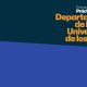 Convocatoria abierta para la postulación de instituciones y proyectos que deseen contar con practicantes de grado