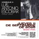 Concierto de la Tarde: Homenaje a Luis Antonio Escobar, jueves 11 de septiembre de 2025 a las 6:00 p.m. en la Universidad de los Andes
