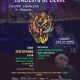 Encuentro Internacional de Orquestas: concierto de apertura, sábado 20 de septiembre en el Auditorio Mario Laserna, Universidad de los Andes