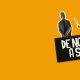 Segundo concierto de la Orquesta de Los Andes en 2025-2, próximo miércoles 8 de octubre de 2025 a las 7:00 p.m. en el Auditorio Mario Laserna