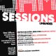 Cuatro oportunidades para explorar la interpretación y la improvisación desde diferentes perspectivas. Los estudiantes podrán tocar en cada sesión para profundizar en la práctica del jazz, la Improvisación libre, el canto y el acompañamiento de cantantes y solistas con repertorios diversos y espontáneos. 