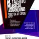 Convocatoria abierta para la postulación de instituciones y proyectos que deseen contar con practicantes de grado
