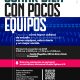 Taller: Sonar bien con pocos equipos, martes 11 de noviembre de 2025 a las 11:30 a.m. y 1:30 p.m. en la Cajita de música, Universidad de los Andes