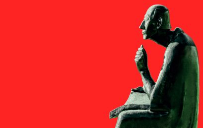 La Fiesta del Bobo Facartes 2025