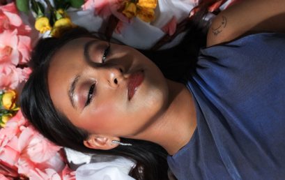 Recital de Grado: Laura García Huertas (canto)