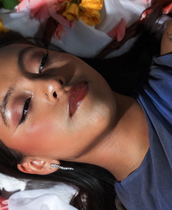 Recital de Grado: Laura García Huertas (canto)