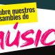 Conozca la oferta de cursos de los Ensambles del Departamento de Música de la Universidad de los Andes en 2026-1.