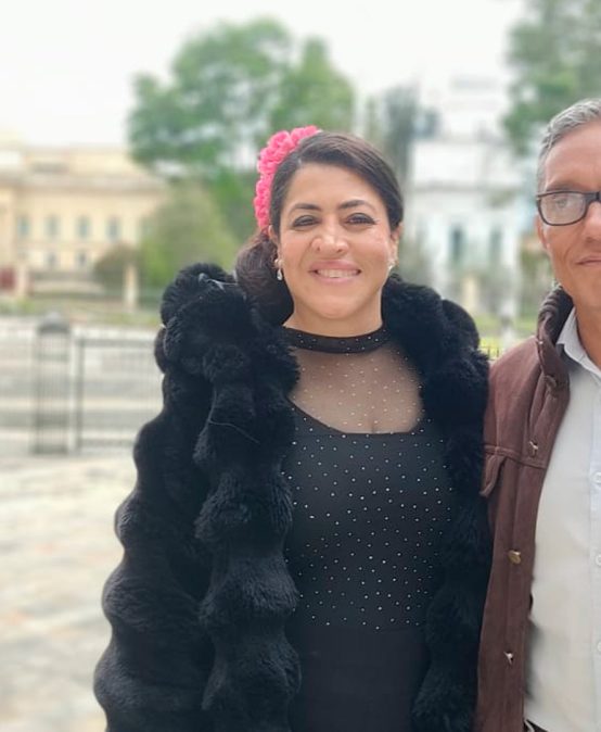 Concierto de la Tarde: El corazón de la memoria del Proyecto Piedras Blancas