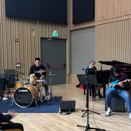 Jam-Sessions-Uniandes