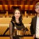 Concierto de la Tarde: Valeria Bibliowicz y Jonathan Söderlund, jueves 12 de febrero de 2026 a las 6:00 p.m. en la Universidad de los Andes